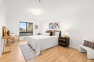 1500 Willow Ave 301, Burlingame, CA 94010 - Photo 17