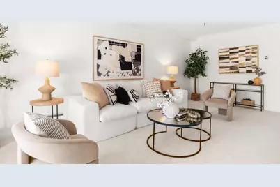 1500 Willow Ave 301, Burlingame, CA 94010 - Photo 5