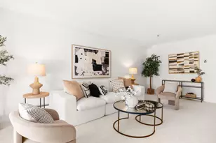 1500 Willow Ave 301, Burlingame, CA 94010 - Photo 5