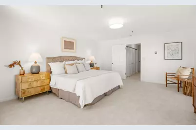 1500 Willow Ave 301, Burlingame, CA 94010 - Photo 13