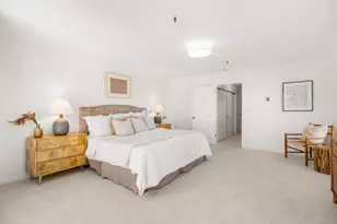 1500 Willow Ave 301, Burlingame, CA 94010 - Photo 13