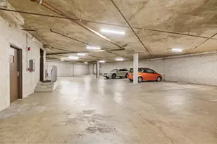 1500 Willow Ave 301, Burlingame, CA 94010 - Photo 29