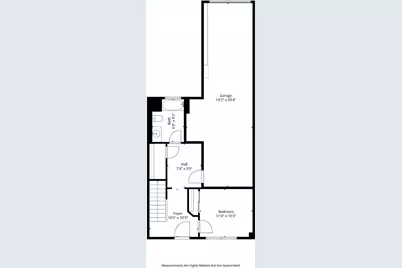 6816 Vector Ct, San Jose, CA 95119 - Photo 57