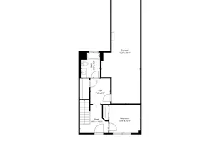 6816 Vector Ct, San Jose, CA 95119 - Photo 57