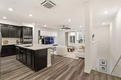 6816 Vector Ct, San Jose, CA 95119 - Photo 5