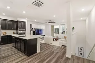 6816 Vector Ct, San Jose, CA 95119 - Photo 5