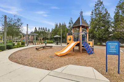 6816 Vector Ct, San Jose, CA 95119 - Photo 39