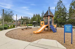 6816 Vector Ct, San Jose, CA 95119 - Photo 39