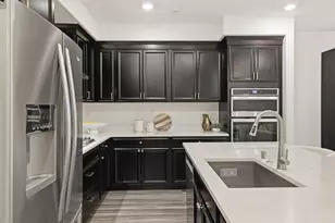 6816 Vector Ct, San Jose, CA 95119 - Photo 7