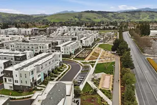 6816 Vector Ct, San Jose, CA 95119 - Photo 43