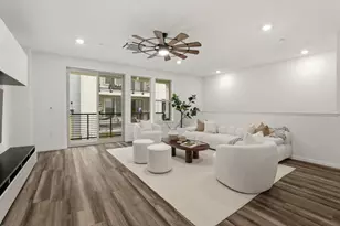 6816 Vector Ct, San Jose, CA 95119 - Photo 7