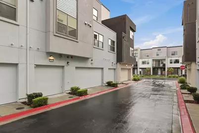 6816 Vector Ct, San Jose, CA 95119 - Photo 31