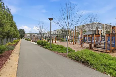 6816 Vector Ct, San Jose, CA 95119 - Photo 43