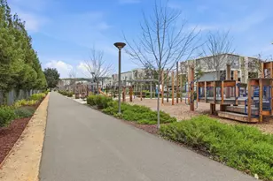 6816 Vector Ct, San Jose, CA 95119 - Photo 43