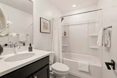 6816 Vector Ct, San Jose, CA 95119 - Photo 19