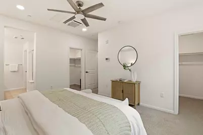 6816 Vector Ct, San Jose, CA 95119 - Photo 21