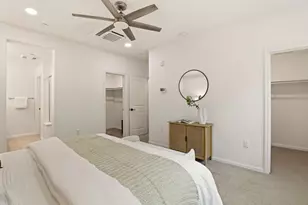 6816 Vector Ct, San Jose, CA 95119 - Photo 21