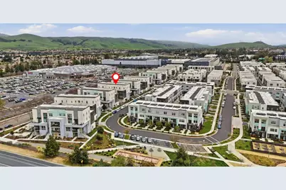 6816 Vector Ct, San Jose, CA 95119 - Photo 51