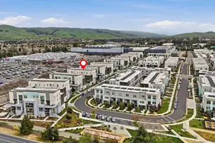 6816 Vector Ct, San Jose, CA 95119 - Photo 51