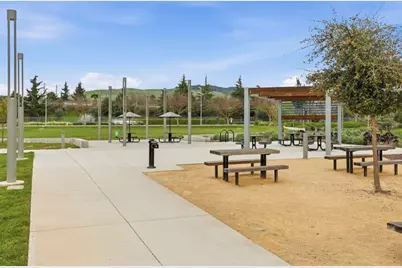 6816 Vector Ct, San Jose, CA 95119 - Photo 41