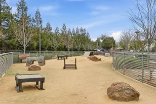 6816 Vector Ct, San Jose, CA 95119 - Photo 31