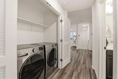 6816 Vector Ct, San Jose, CA 95119 - Photo 25