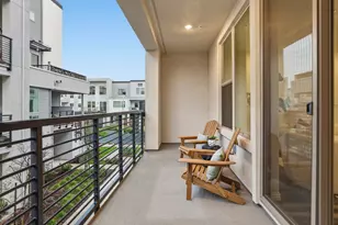 6816 Vector Ct, San Jose, CA 95119 - Photo 29