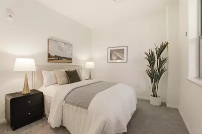 6816 Vector Ct, San Jose, CA 95119 - Photo 27