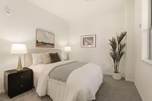 6816 Vector Ct, San Jose, CA 95119 - Photo 27