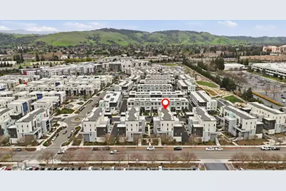 6816 Vector Ct, San Jose, CA 95119 - Photo 55