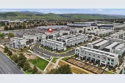 6816 Vector Ct, San Jose, CA 95119 - Photo 41