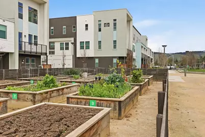 6816 Vector Ct, San Jose, CA 95119 - Photo 23