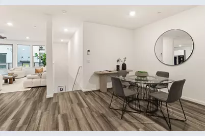 6816 Vector Ct, San Jose, CA 95119 - Photo 9