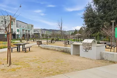 6816 Vector Ct, San Jose, CA 95119 - Photo 25