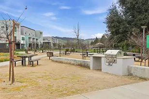 6816 Vector Ct, San Jose, CA 95119 - Photo 25