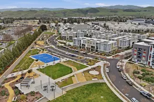 6816 Vector Ct, San Jose, CA 95119 - Photo 47