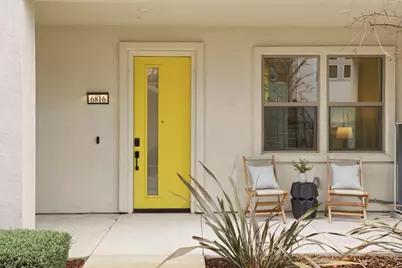 6816 Vector Ct, San Jose, CA 95119 - Photo 1