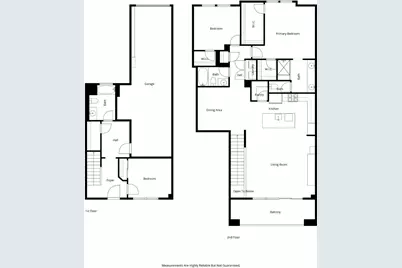 6816 Vector Ct, San Jose, CA 95119 - Photo 53