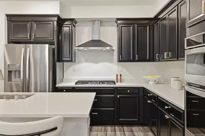 6816 Vector Ct, San Jose, CA 95119 - Photo 11