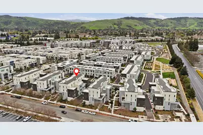 6816 Vector Ct, San Jose, CA 95119 - Photo 53