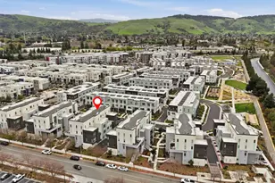 6816 Vector Ct, San Jose, CA 95119 - Photo 53