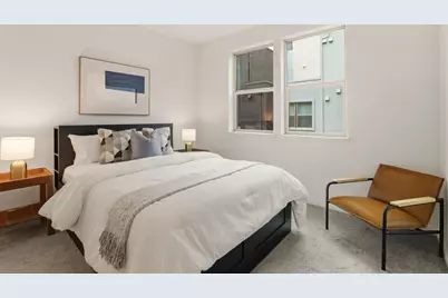 6816 Vector Ct, San Jose, CA 95119 - Photo 13