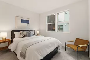 6816 Vector Ct, San Jose, CA 95119 - Photo 13