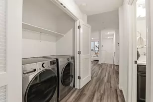 6816 Vector Ct, San Jose, CA 95119 - Photo 15