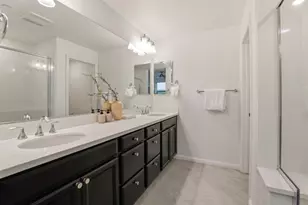 6816 Vector Ct, San Jose, CA 95119 - Photo 23