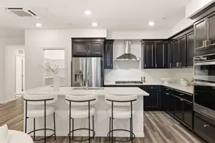 6816 Vector Ct, San Jose, CA 95119 - Photo 9