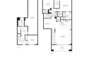 6816 Vector Ct, San Jose, CA 95119 - Photo 49