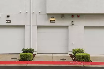 6816 Vector Ct, San Jose, CA 95119 - Photo 21