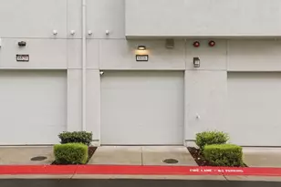 6816 Vector Ct, San Jose, CA 95119 - Photo 21