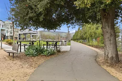 6816 Vector Ct, San Jose, CA 95119 - Photo 35